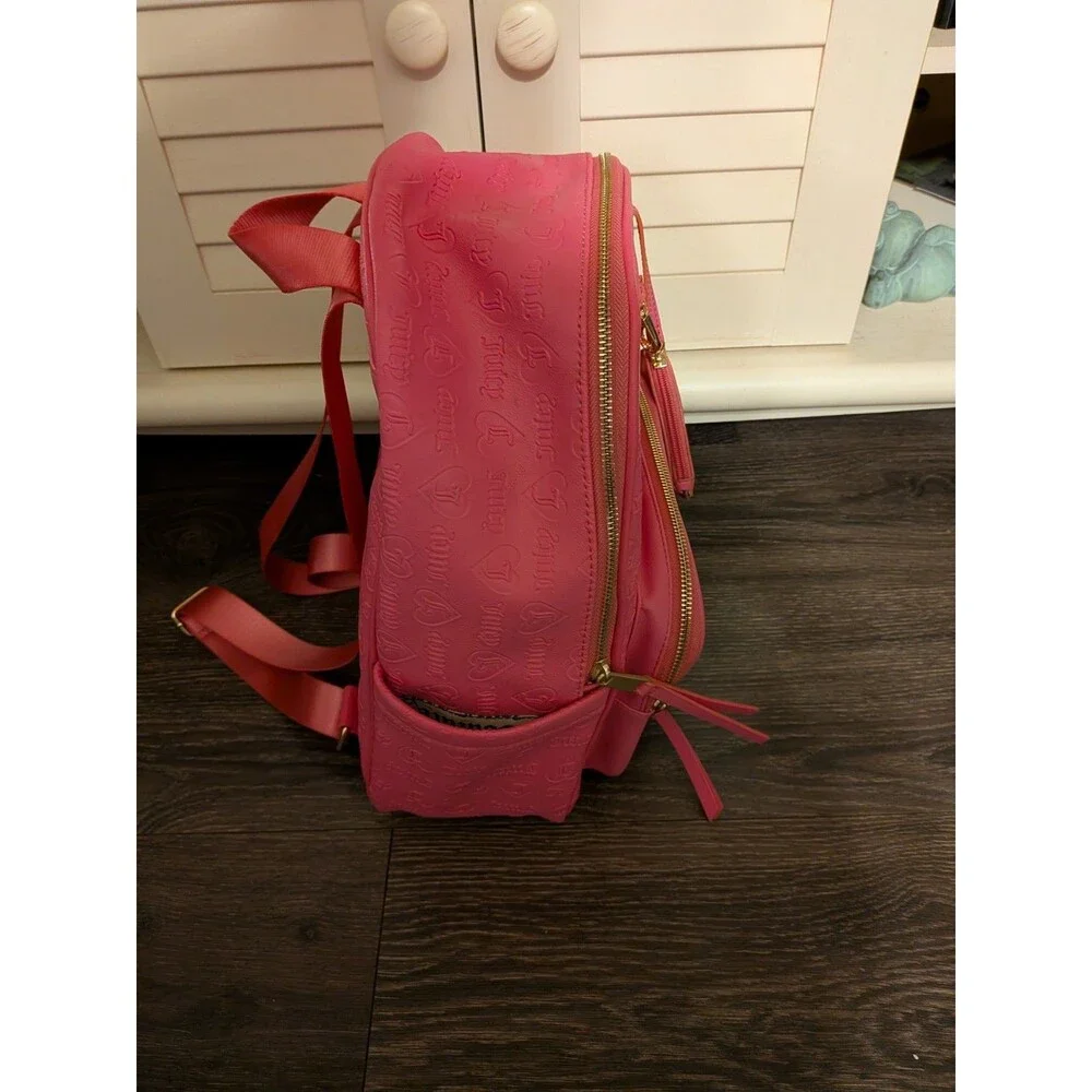 Juicy Couture juicy couture